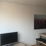 Studio Apartment Citynah - Close To City Centre!