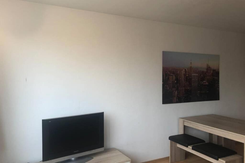 Studio Citynah - Close To Centre! * Cologne