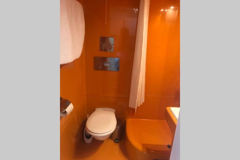 Apartment Studio Citynah - Close To Centre! *