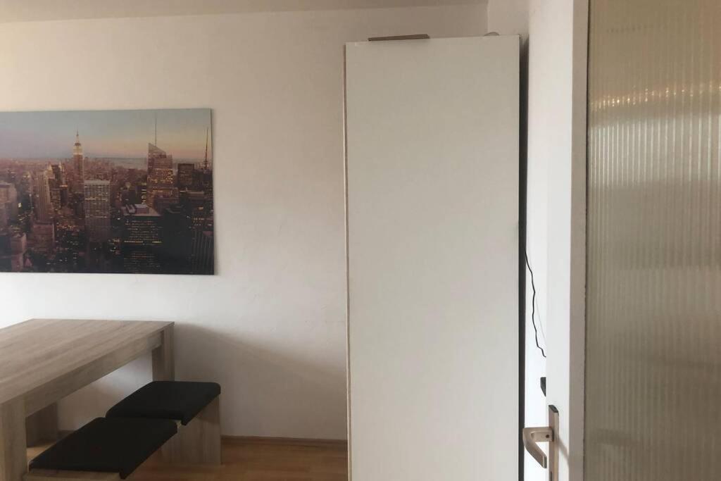 Studio Citynah - Close To Centre! Apartment *