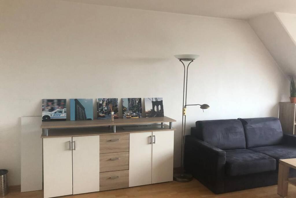 Studio Citynah - Close To Centre! * Cologne