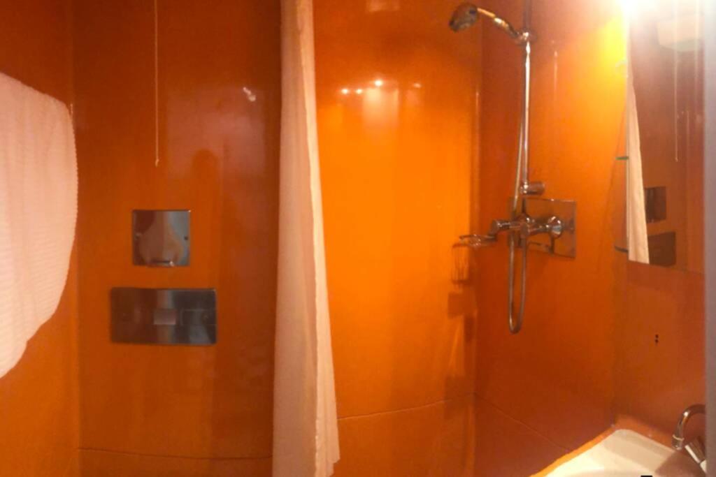 Studio Citynah - Close To Centre! * Cologne