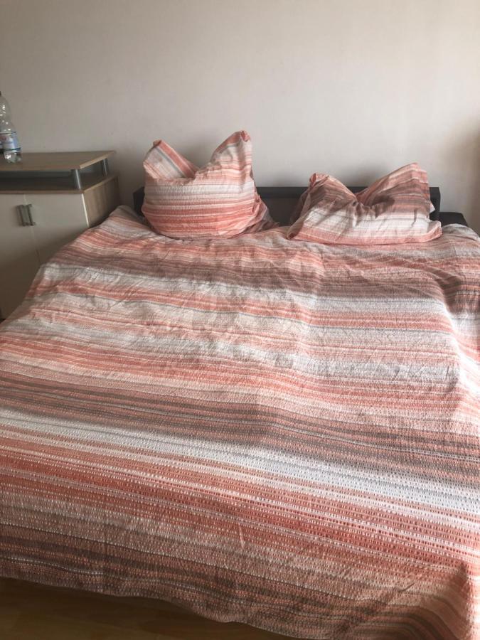 Apartment Studio Citynah - Close To Centre!
