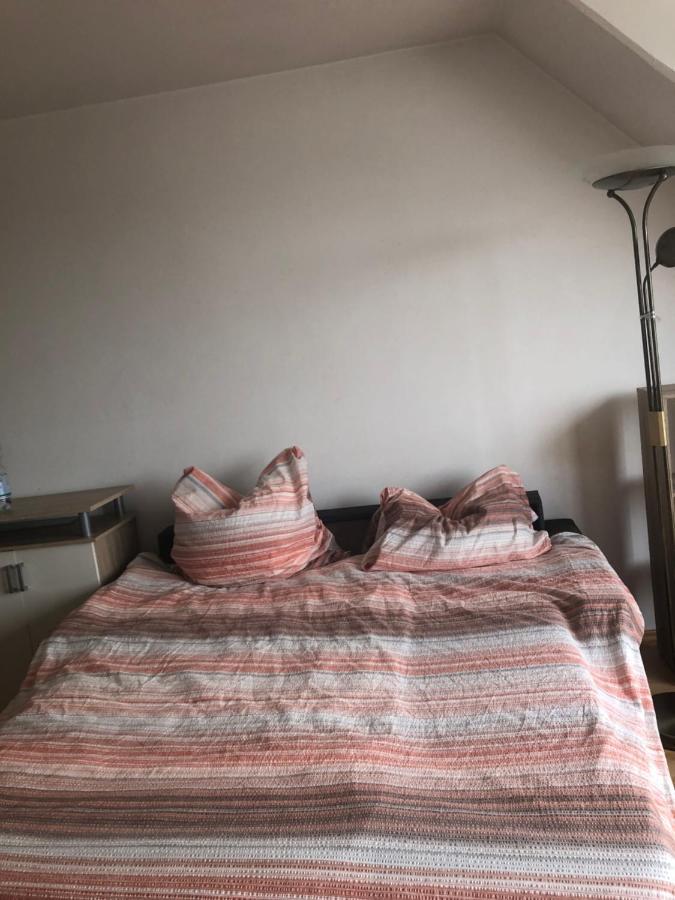 Studio Citynah - Close To Centre! Apartment Cologne